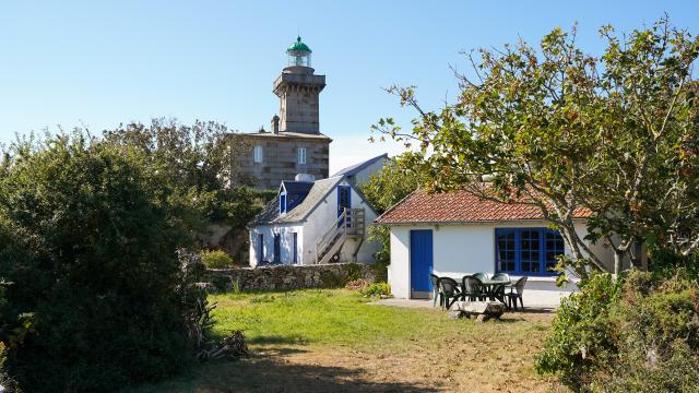 Le Phare De Chausey Credit Otgtm Nicolas Paris 35376 1920px 1