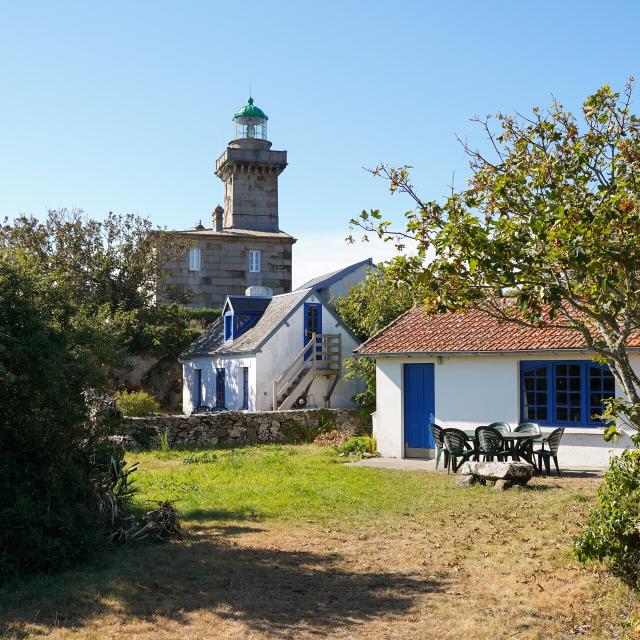 Le Phare De Chausey Credit Otgtm Nicolas Paris 35376 1920px 1