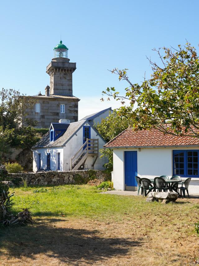 Le Phare De Chausey Credit Otgtm Nicolas Paris 35376 1920px 1