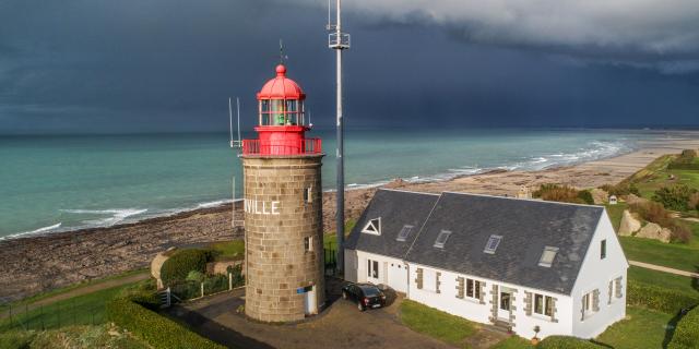 Der Leuchtturm Von Cap Lihou Credit Otgtm Philippe Fauvel 3745 1920px