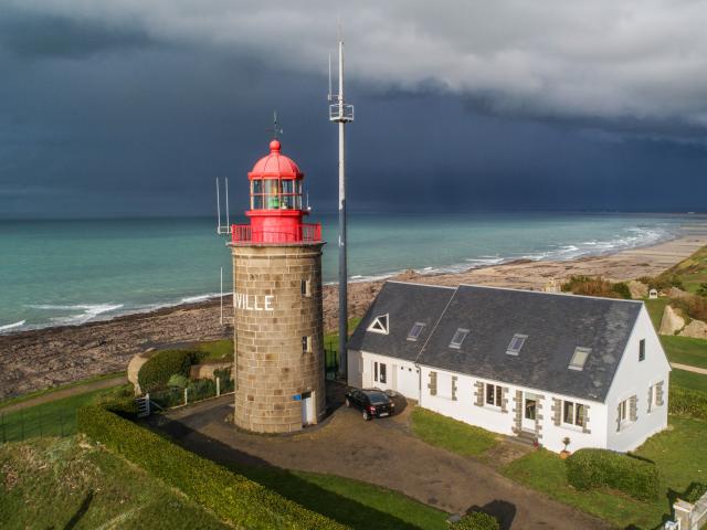 Le Phare Du Cap Lihou Credit Otgtm Philippe Fauvel 3745 1920px