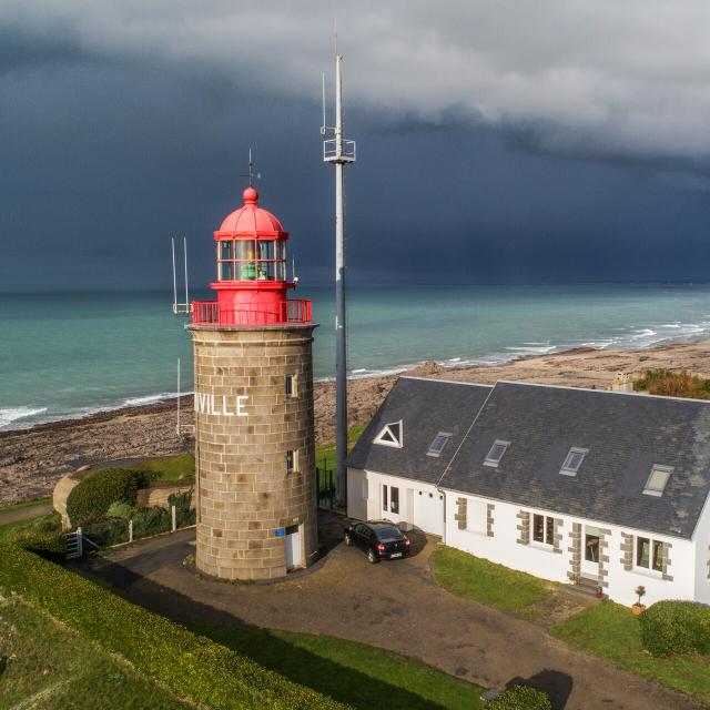 Le Phare Du Cap Lihou Credit Otgtm Philippe Fauvel 3745 1920px