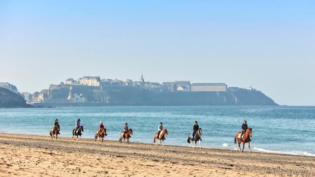 Randonneurs A Cheval Credit Otgtm Alexandre Lamoureux 35649 1920px 3