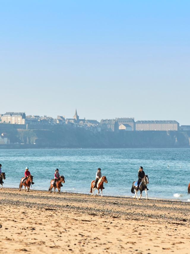 Randonneurs A Cheval Credit Otgtm Alexandre Lamoureux 35649 1920px 3