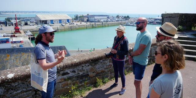 Geführte Tour Im Sommer Kredit Otgtm Estelle Cohier 37011 1920px 4