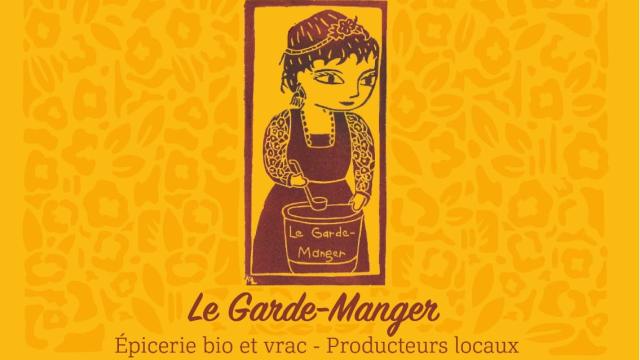 Le Garde Manger 01