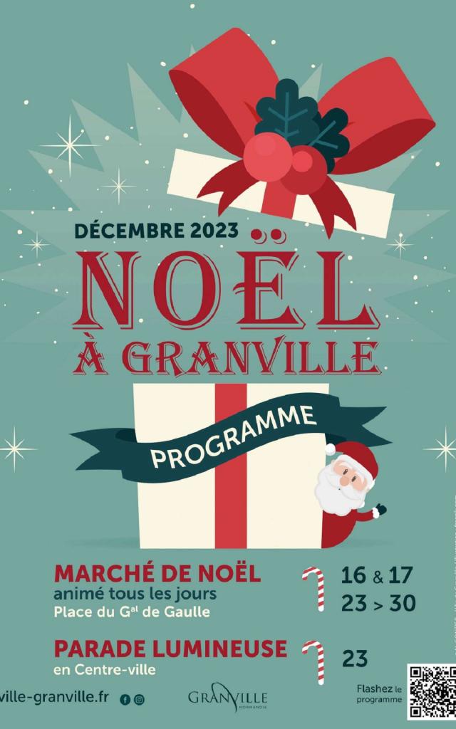 2023 12 30 Noel Granville