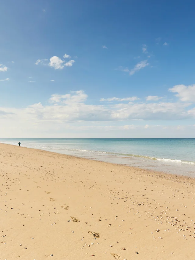 La Plage De Jullouville Credit Otgtm Alexandre Lamoureux 27672 1920px 2