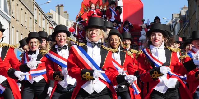 Carnaval De Granville Credit Otgtm Claire Gautier 35429 1920px