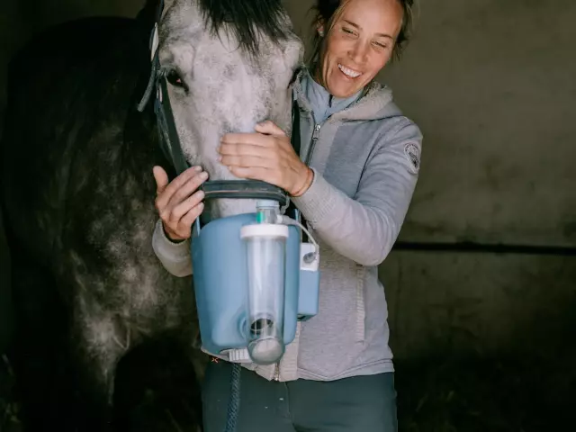 Aurélie Binet