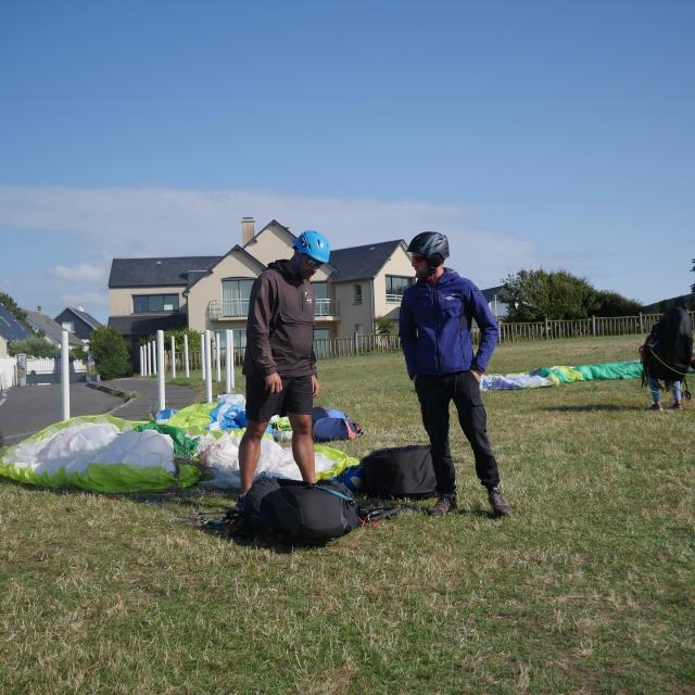 Leo Adrien Parapente 02