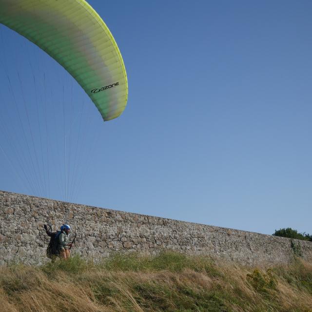 Leo Adrien Parapente 03