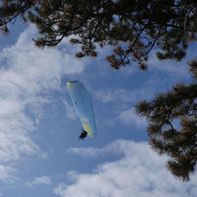 Leo Adrien Parapente 04