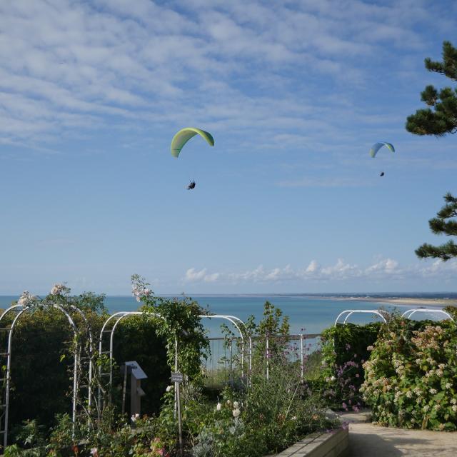 Leo Adrien Parapente 05