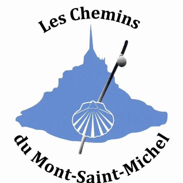 Chemins Mont Reduit 3 logo