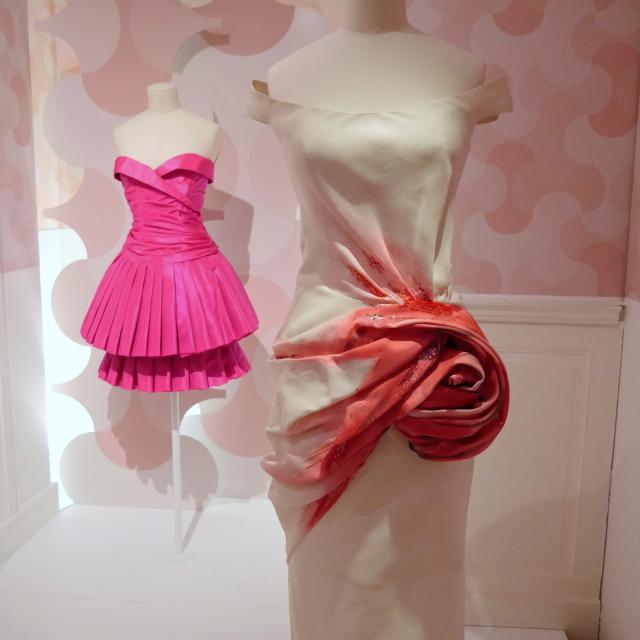 2021 Exposition Dior En Roses Credit Otgtm Estelle Cohier 34671 1