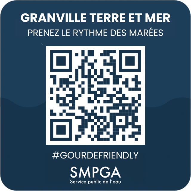 gourde friendly