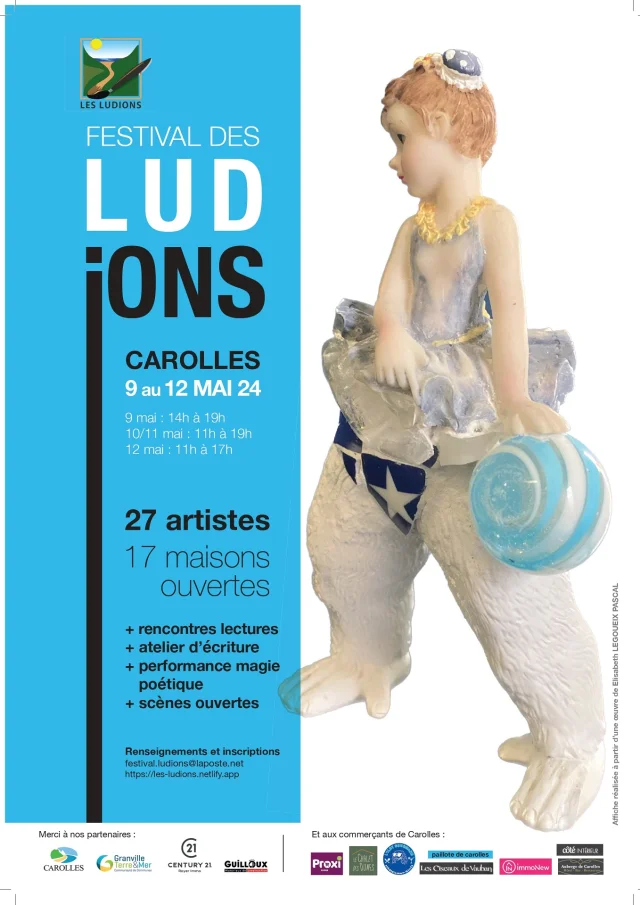 Ludions2024 Poster Page 0001