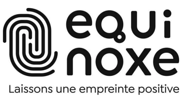 Equinoxe