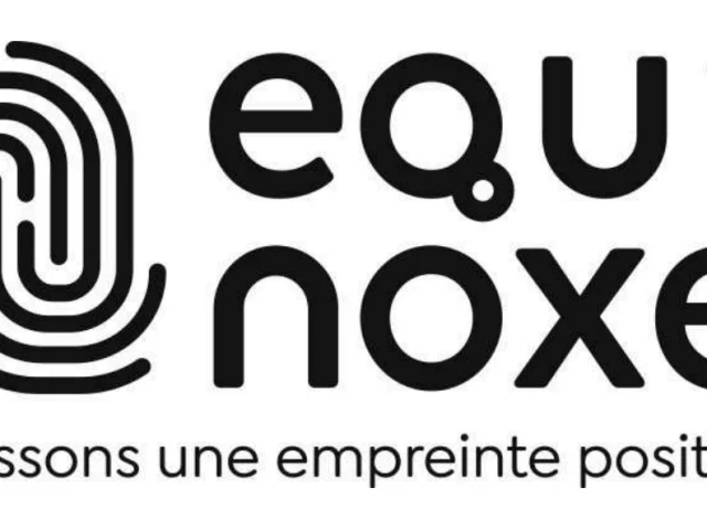 Equinoxe