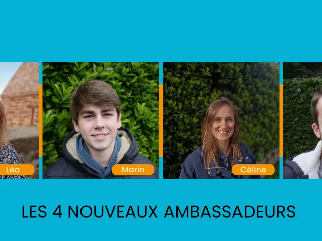 Header 4 Nvx Ambassadeurs 