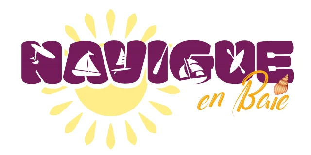 Navigue En Baie logo