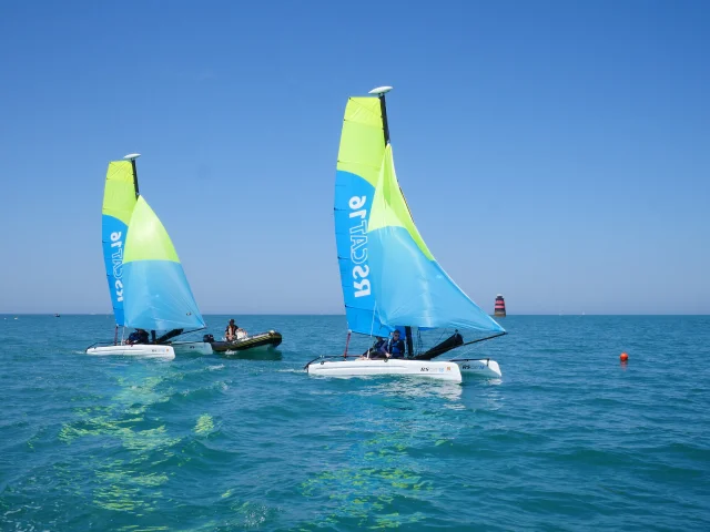 Seance De Catamaran Credit Otgtm Estelle Cohier 34752 1920px 2