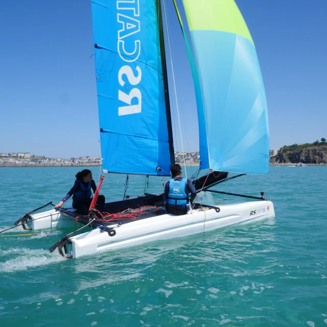 Seance De Catamaran Credit Otgtm Estelle Cohier 34752 1920px