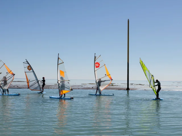 Seance De Planche A Voile Credit Otgtm Thomas Jouanneau 26044 1920px