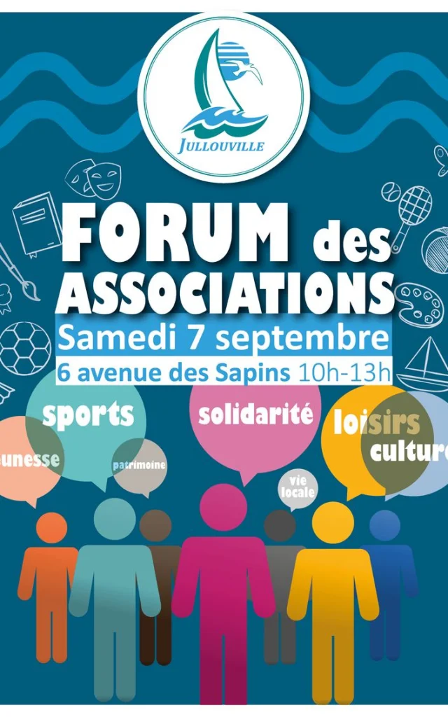 Csm Forum Association 2024 D51e0433b3