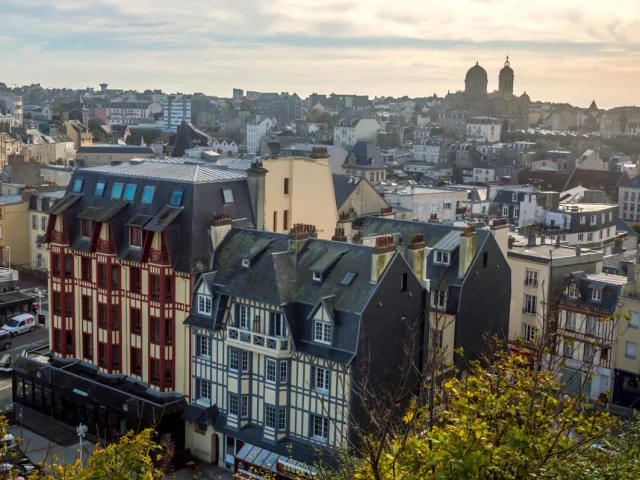 Vue De La Haute Ville De Granville Credit Otgtm Cyrille Baissac 34664 1200px