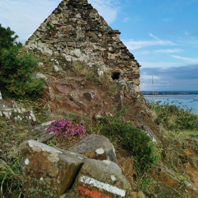 La Cabane Vauban A Champeaux Credit Otgtm Estelle Cohier 34981 1