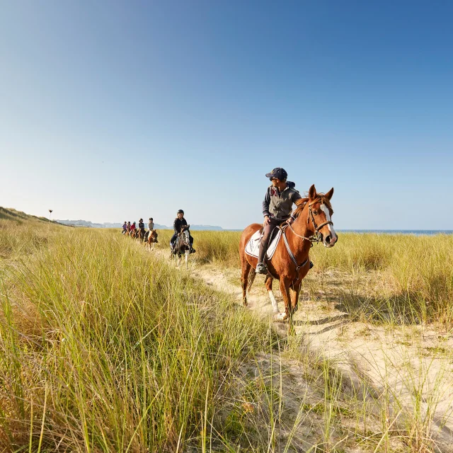 Randonneurs A Cheval Credit Otgtm Alexandre Lamoureux 35649 1920px