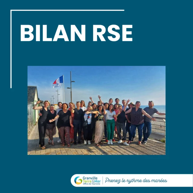 Bilan RSE (1)