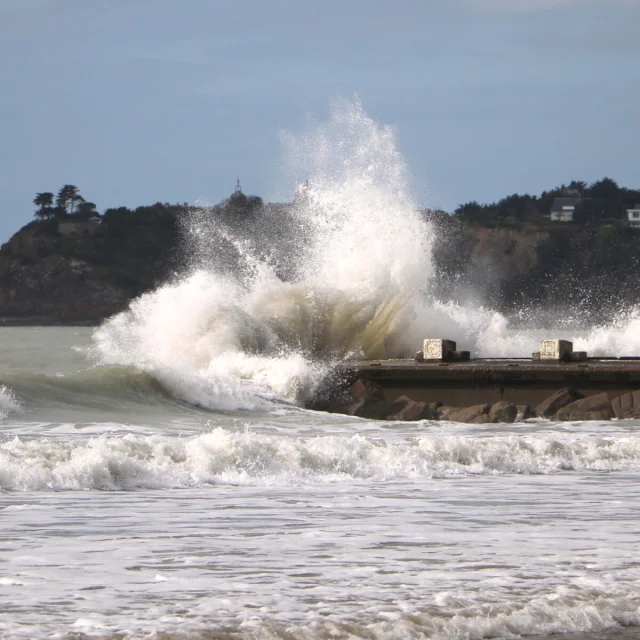 Spectacle Des Marees A Saint Pair Sur Mer Credit Otgtm Marie Claude Vergne 36755 1920px